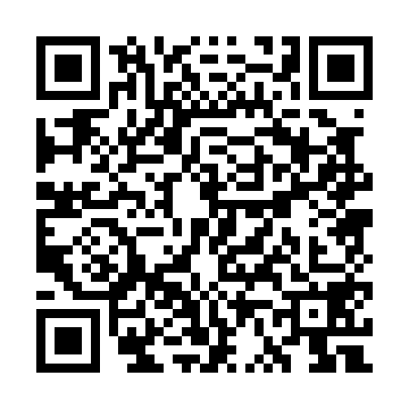 QR code for WV00588