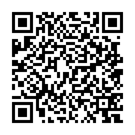 QR code for WV00734