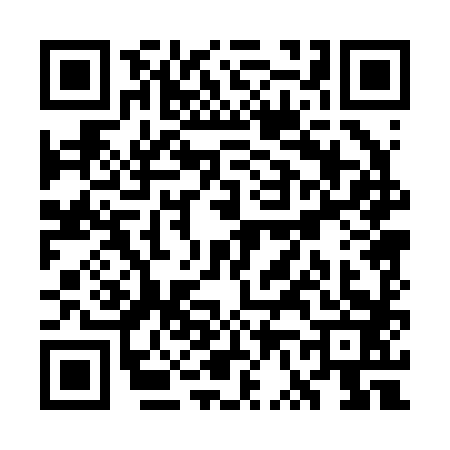 QR code for WV02832