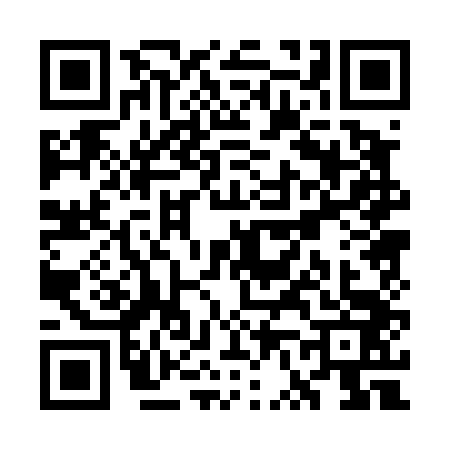 QR code for WV04439