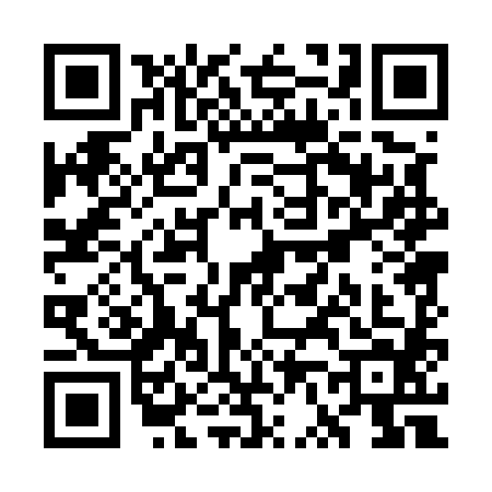 QR code for WV05844