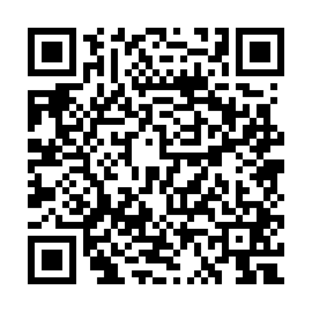 QR code for WV07414