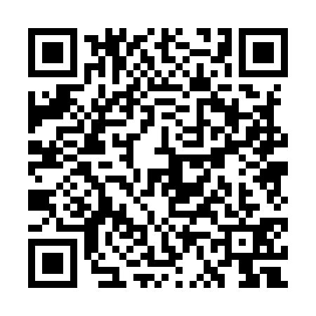 QR code for WV09318