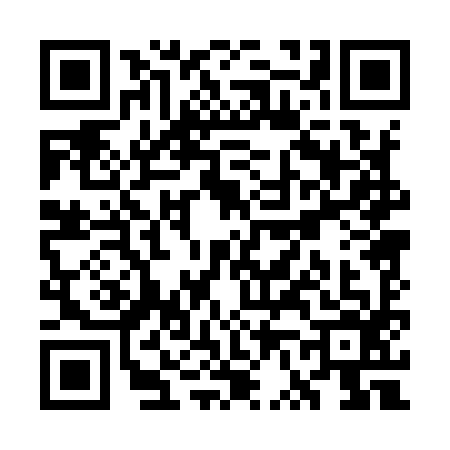 QR code for WV09969