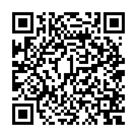 QR code for WV12449