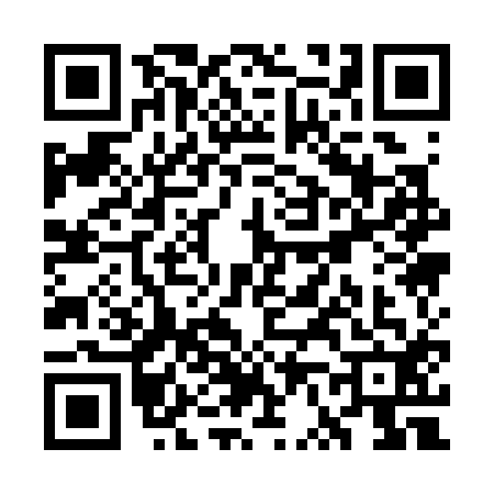 QR code for WV13128