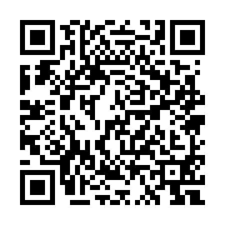 QR code for WV17901