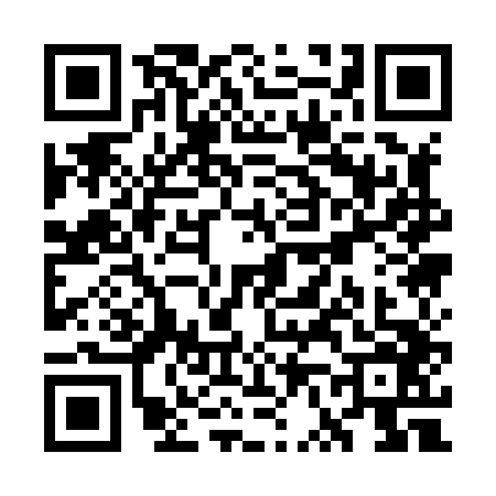 QR code for WV18464