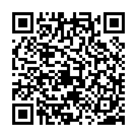 QR code for WV20612