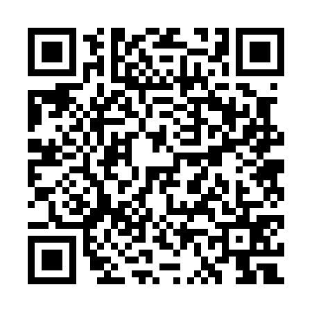 QR code for WV20754
