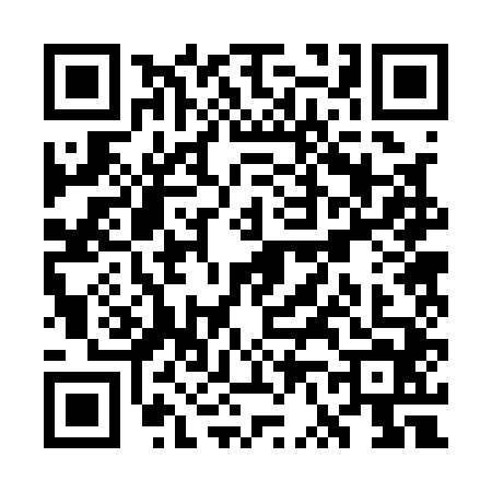 QR code for WV21448