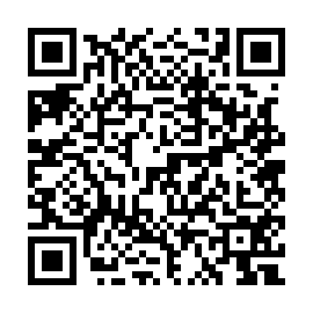 QR code for WV21544