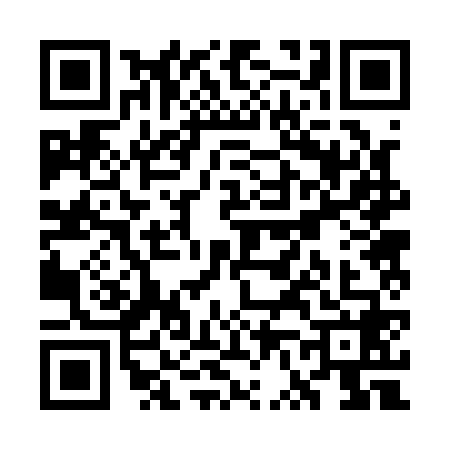 QR code for WV21686