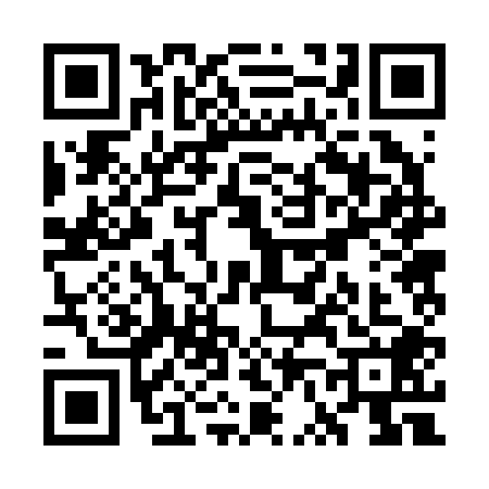 QR code for WV22083