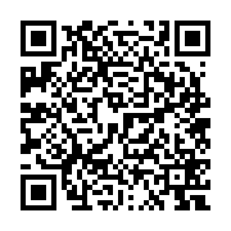 QR code for WV22694