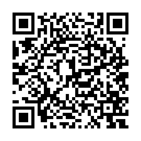 QR code for WV23676