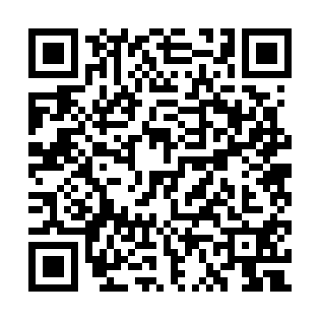 QR code for WV27106