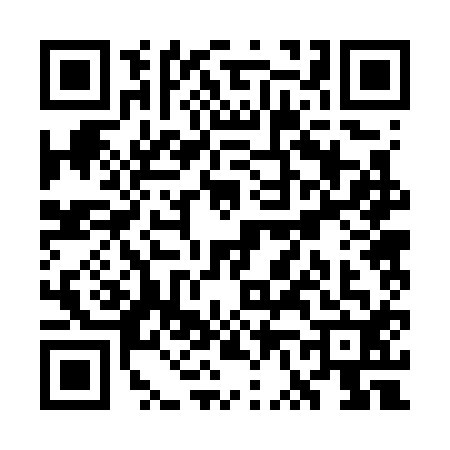 QR code for WV27120
