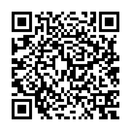 QR code for WV28301