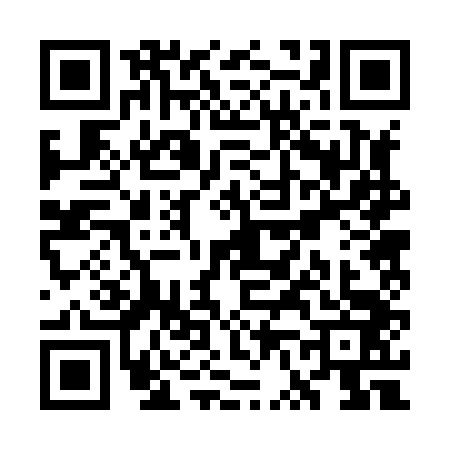 QR code for WV28435