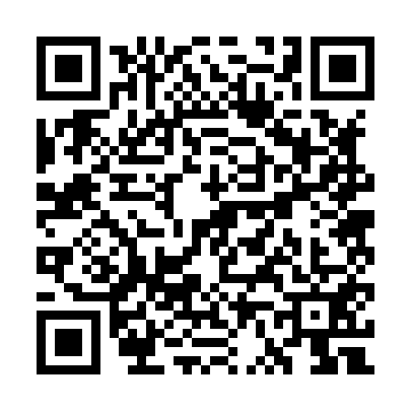 QR code for WV28519