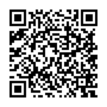 QR code for WV28698