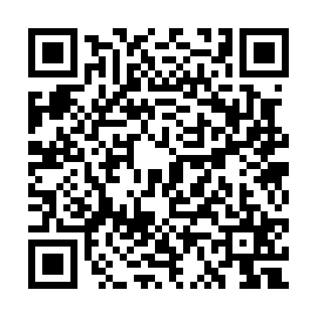 QR code for WV30255