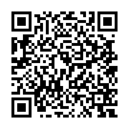 QR code for WV30668