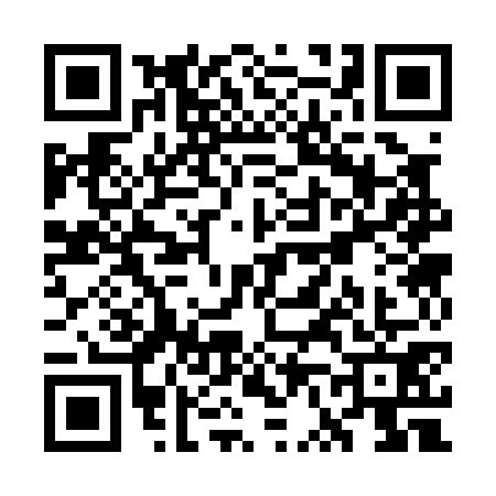 QR code for WV30718
