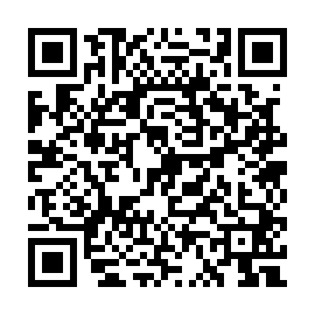 QR code for WV31409