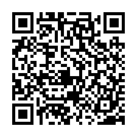 QR code for WV32578
