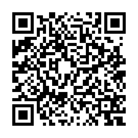 QR code for WV33240
