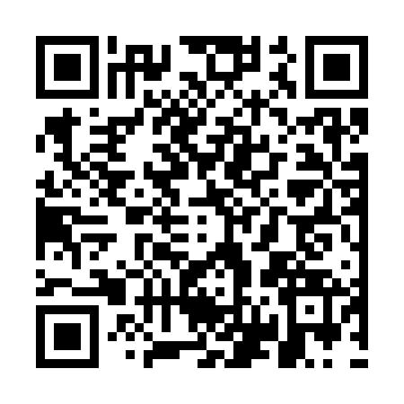 QR code for WV33635