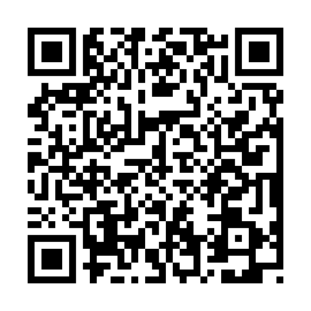 QR code for WV39619