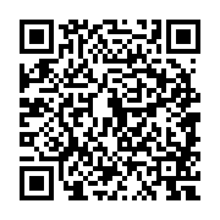 QR code for WV42868