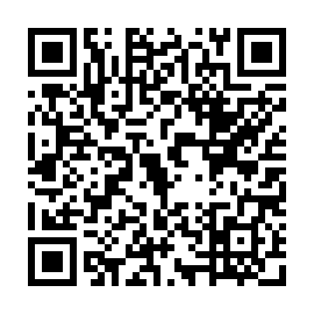 QR code for WV42883