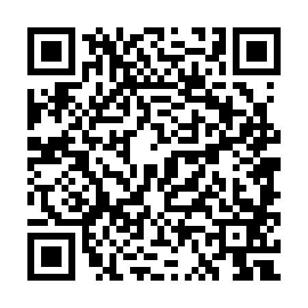 QR code for WV43832