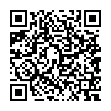 QR code for WV45608