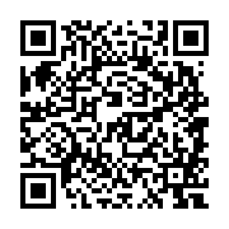 QR code for WV46857