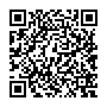 QR code for WV49296
