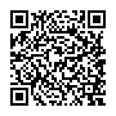QR code for WV49403