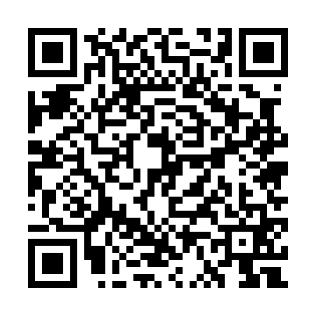 QR code for WV50610