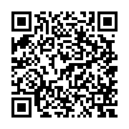QR code for WV50873