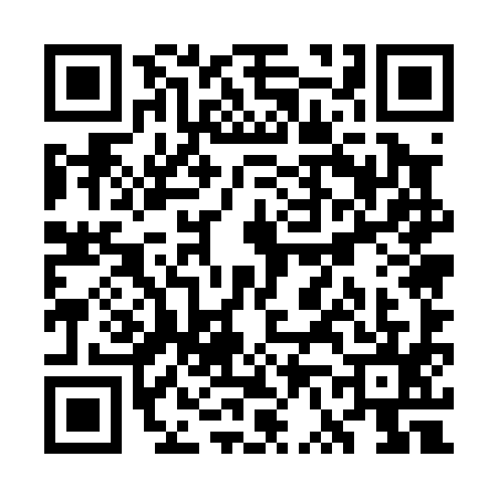 QR code for WV50957