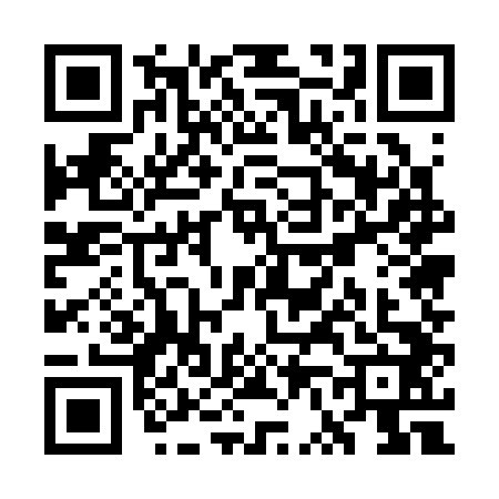 QR code for WV53426