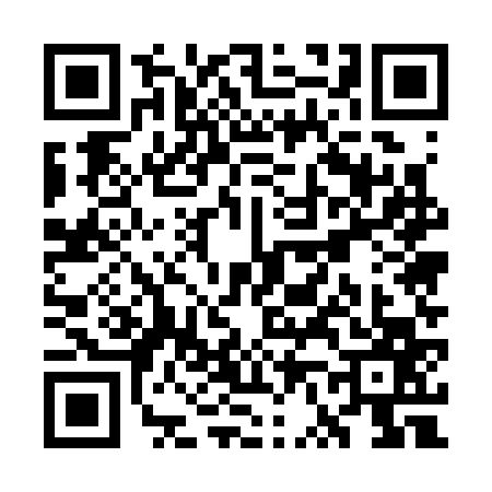 QR code for WV53674