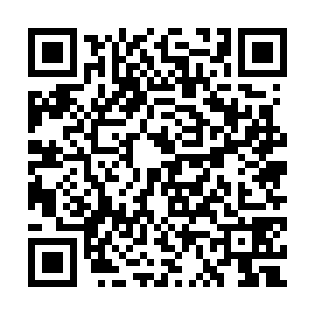 QR code for WV57784