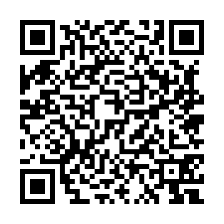 QR code for WV58704