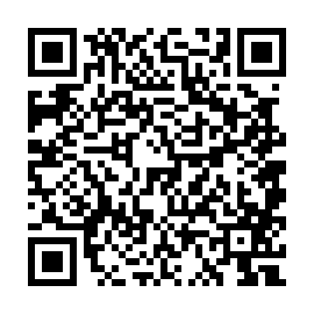 QR code for WV60878