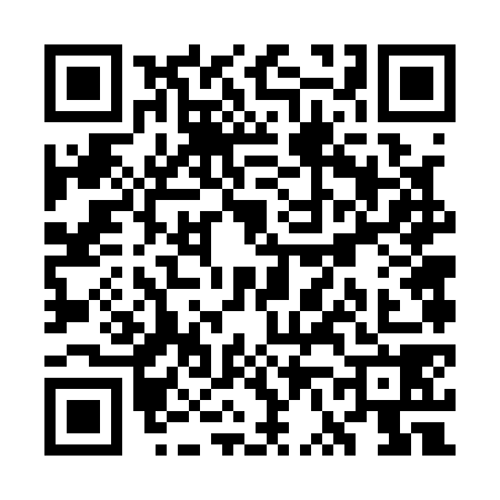 QR code for WV61789